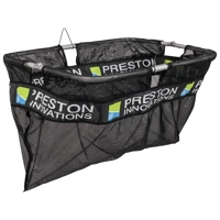 Preston Innovations Weigh Net